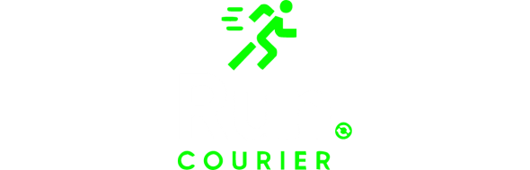 run courier