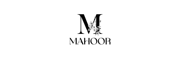 mahoor