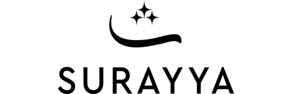surayya